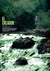 The Creator