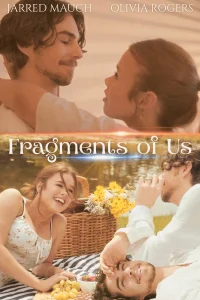 Fragments of Us