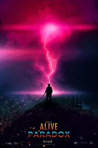 زنده: پارادوکس