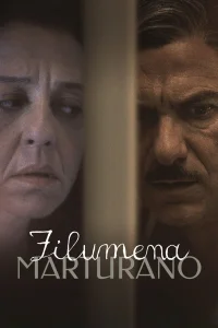 Filumena Marturano