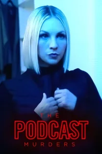 Dans la tête d'un serial killer