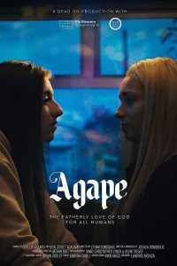 عشق الهی