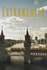 Extraklasse - On Tour