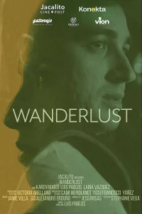 Wanderlust