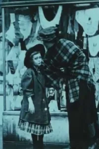 عيد ميلاد Ida