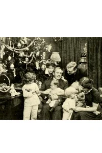A Christmas Story