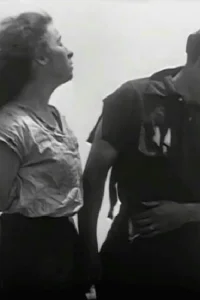 آتش سیگنال