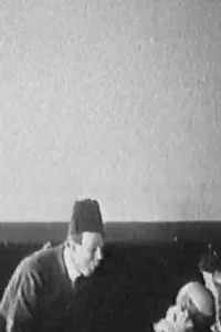 ریگادین در بالکان