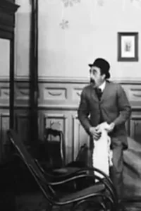 مبلمان وفادار