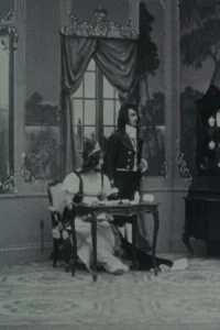 La Tosca