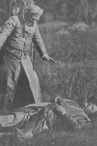 مازيبا