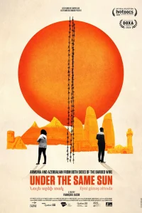 Sous un même soleil