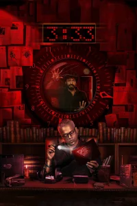 ۳:۳۳