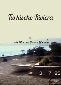 Turkish Riviera