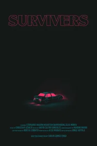 Survivers