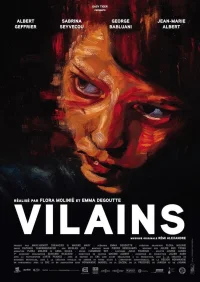 شیطان