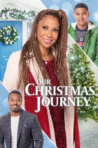 La aventura de Navidad