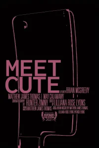 Meet Cute