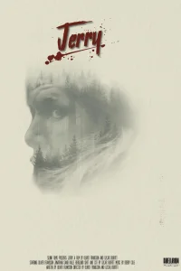 جری