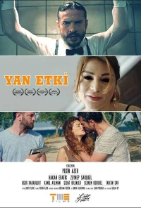 یان اِتکی