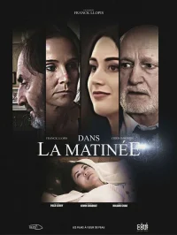 در صبح