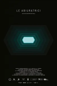 The Abjurants