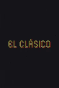 El Clásico