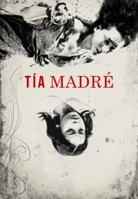 Tía Madré