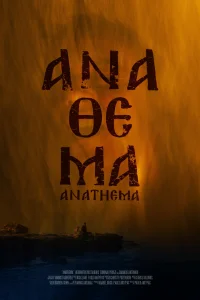 Anathema