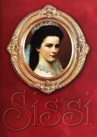 Sissi, la douleur et la liberté