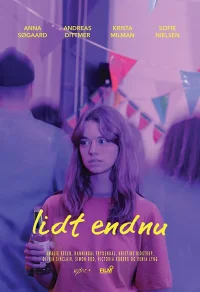 بَقيَةُ الليلةِ بعدُ