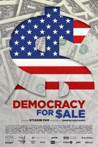La democracia del dólar