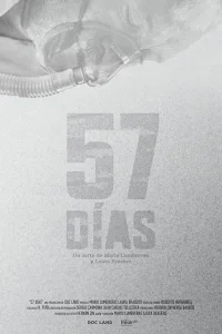 57 Days