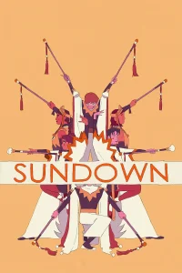 Sundown