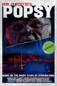 پاپسی