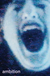 فرشته دره: جاه‌طلبی