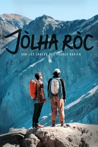 Jòlha Ròc, tras los pasos de los hermanos Ravier