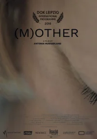 (M)Other