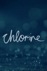 کلر