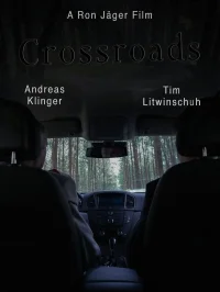 Crossroads