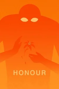 آبرو