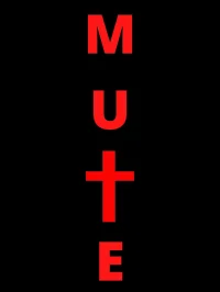 Mute