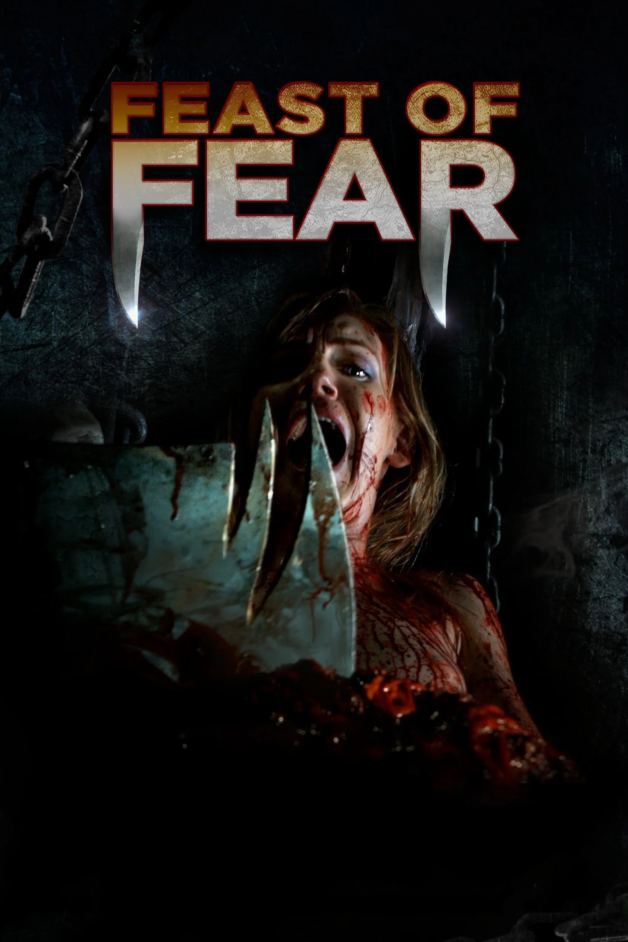 Feast of Fear