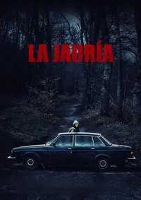 لاهارا