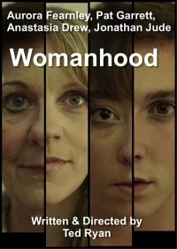 Womanhood