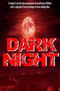 Dark Night