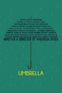 Umbrella