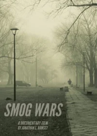 Smog Wars