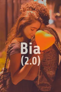 بیا (۲.۰)