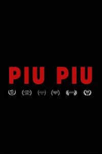 Piu Piu